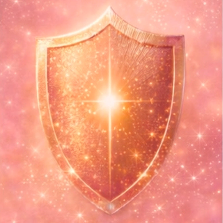 The Shield Petition